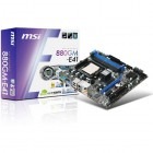 MSI 880GM-E41