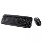 Genius Slimstar C110 USB