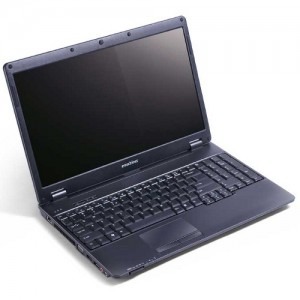 Acer 15.6'' eMachines E728-452G25Mnkk Pentium Dual-Core T4500 2.3GHz Linpus Black