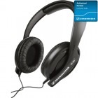 Sennheiser On-Ear, Over-Head HD 202 II
