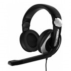 Sennheiser PC 330