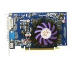 Sparkle GeForce GT220 2GB DDR2 128-bit
