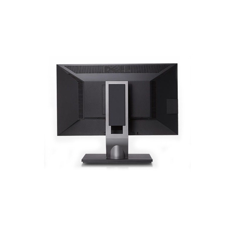 Monitor LED DELL P2311H 23 inch 5 ms wide black PC Garage