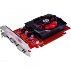 Gainward GeForce GT240 1GB GDDR5 128-bit