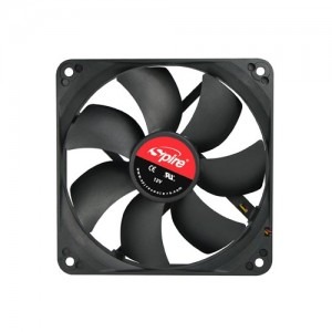 Spire SP14025S1L3/4