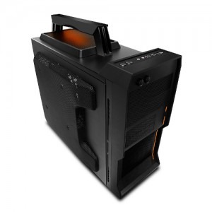 NZXT Vulcan
