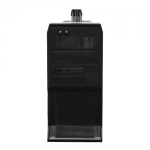 NZXT Vulcan