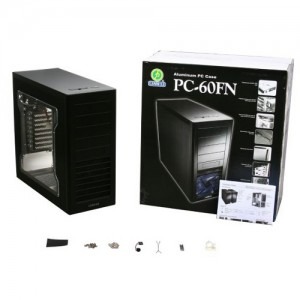 Lian Li PC-60FNW