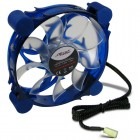 Inter-Tech CobaNitrox Extended R-120-B