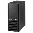JNC RJA-291 silver black