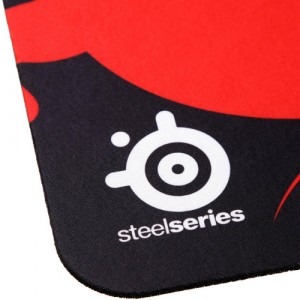 SteelSeries QcK+ Tyloo