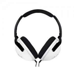 SteelSeries Spectrum 4xb wired pentru PC si Xbox 360