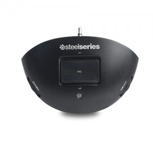 SteelSeries Spectrum 4xb wired pentru PC si Xbox 360