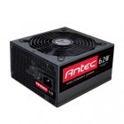Antec High Current Gamer 620