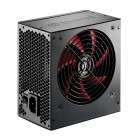 Xilence SPS-XP550 Rev3