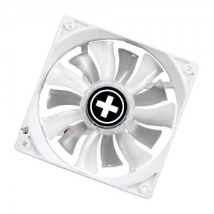 Xilence XQ Series Dual Wing Fan 120mm
