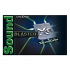 Creative X-FI Xtreme Gamer bulk