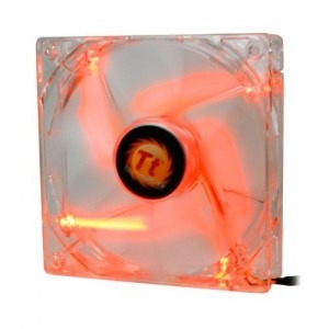 Thermaltake AF0030