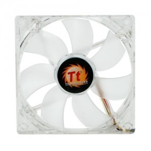 Thermaltake AF0030