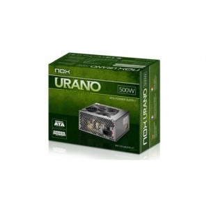 NOX Urano 500