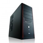 NOX NX-1evo