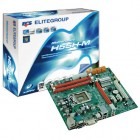 ECS H55H-M