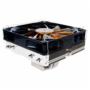 Thermalright Cogage MST-140