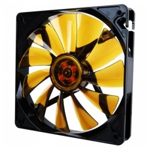 Thermalright Cogage MST-140