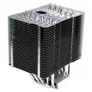 Thermalright HR-02
