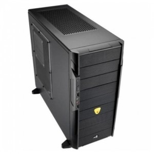 Aerocool PGS Vs-9 Window