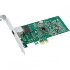 Intel EXPI9400PTBLK bulk