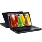 DELL 15.6'' Inspiron 15 N5030 V2 Pentium Dual-Core T4500 2.3GHz Black