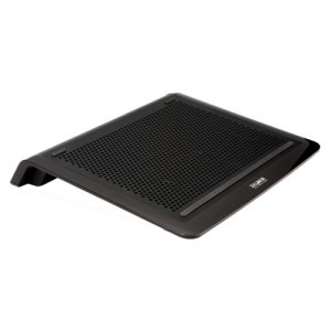 Zalman ZM-NC3000S black