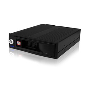 Rack Raidsonic Icy Box IB-170SK-B