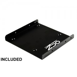 OCZ Agility 2 Series 180GB SATA-II 2.5 inch