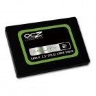 OCZ Agility 2 Series 240GB SATA-II 2.5 inch