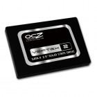 OCZ Vertex 2 Series 240GB SATA-II 2.5 inch