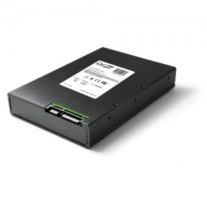 OCZ Agility 2 Series 90GB SATA-II 3.5 inch