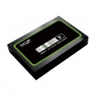 OCZ Agility 2 Series 90GB SATA-II 3.5 inch