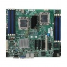 Intel Placa de baza S5500BCR
