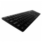 ARCTIC AC Arctic K381 black