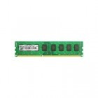 Transcend JetRam 1GB DDR3 1333MHz CL9