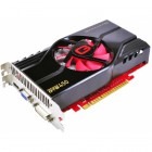 Gainward GeForce GTS 450 512MB GDDR5 128-bit