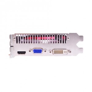 Gainward GeForce GTS 450 1GB GDDR5 128-bit HDMI