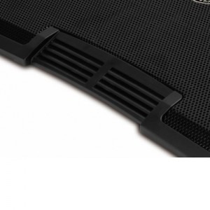 Cooler Master NotePal E1