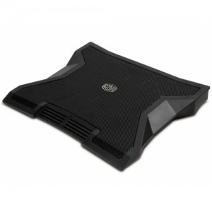 Cooler Master NotePal E1