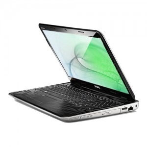 DELL 15.6'' Inspiron 15R N5010 DL-271824782 Core i7 740QM 1.73GHz Aluminum Edition