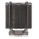 ZEROtherm ZT-10D Premium