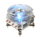 ZEROtherm ZT-560D