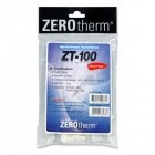 ZEROtherm Multi pack ZT-100